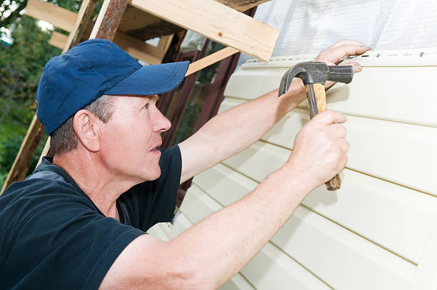 Best Carpet Removal and Disposal  in Lewisport, KY