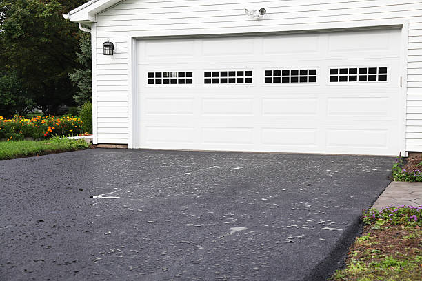Best Furniture Removal  in Lewisport, KY